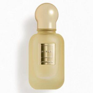 BYROE Pear Serum Oil